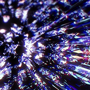 Fabric 78 ‘Raresh’