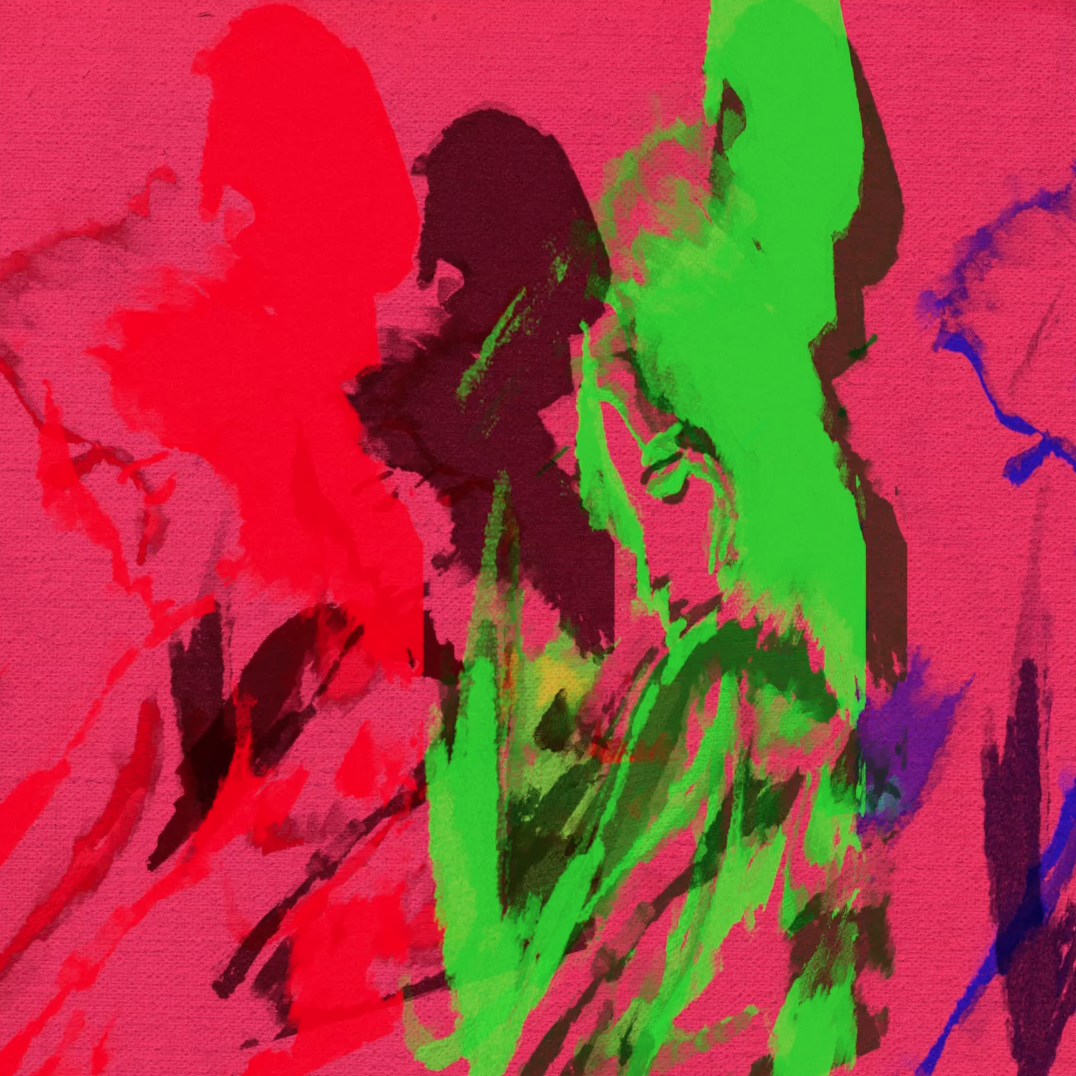 JUST KIDDIN' - HURTING FULL VIDEO