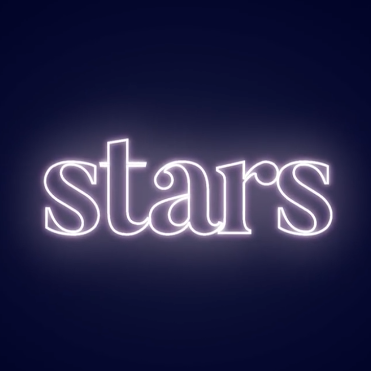 Wayfarers Swimming in Stars Lyric Video
