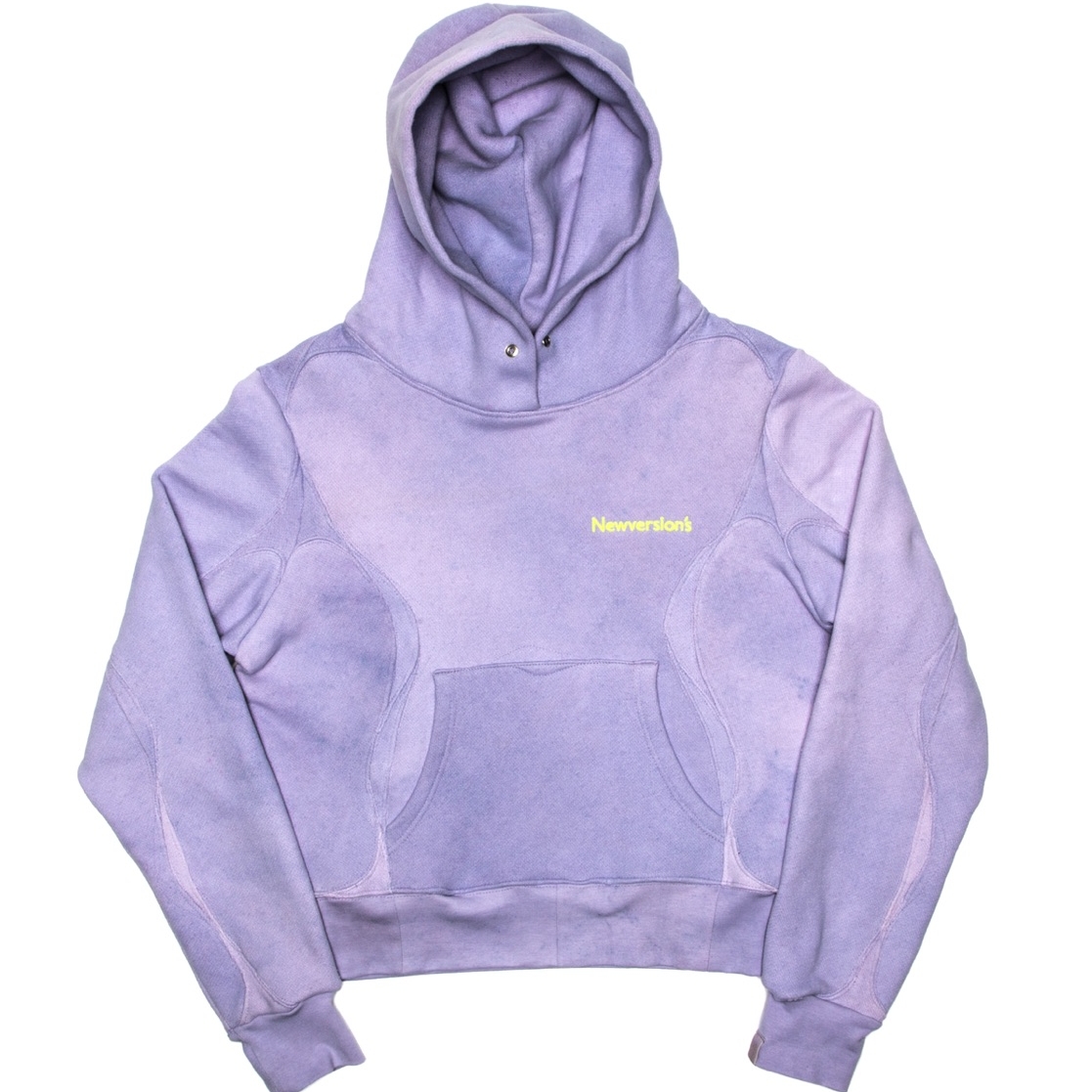 Merchandise Design & Production