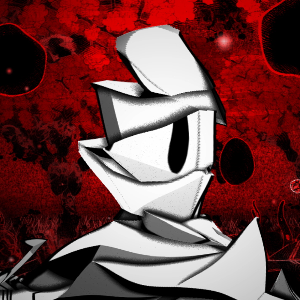 Amon Tobin 'One Shy Morning'