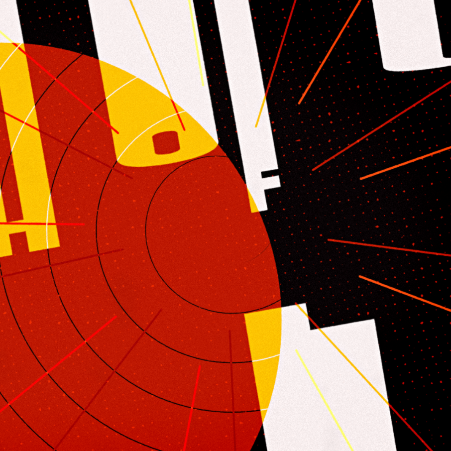 Beat Hotel - Feel It