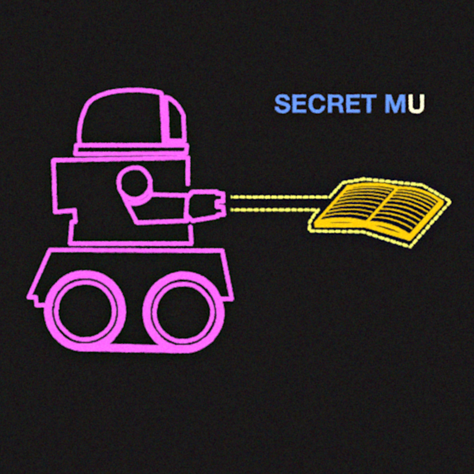 Jupiter Mission - Beta Hector