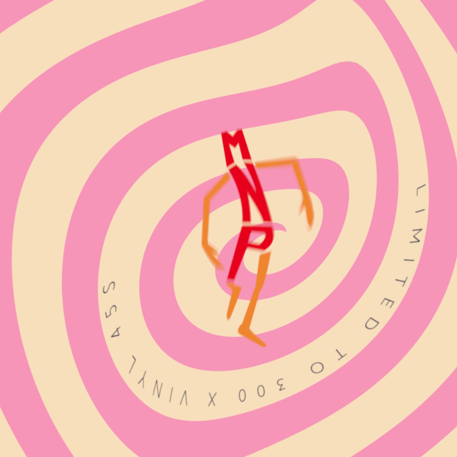 MNP - Eugene / The Rod & Sceptre