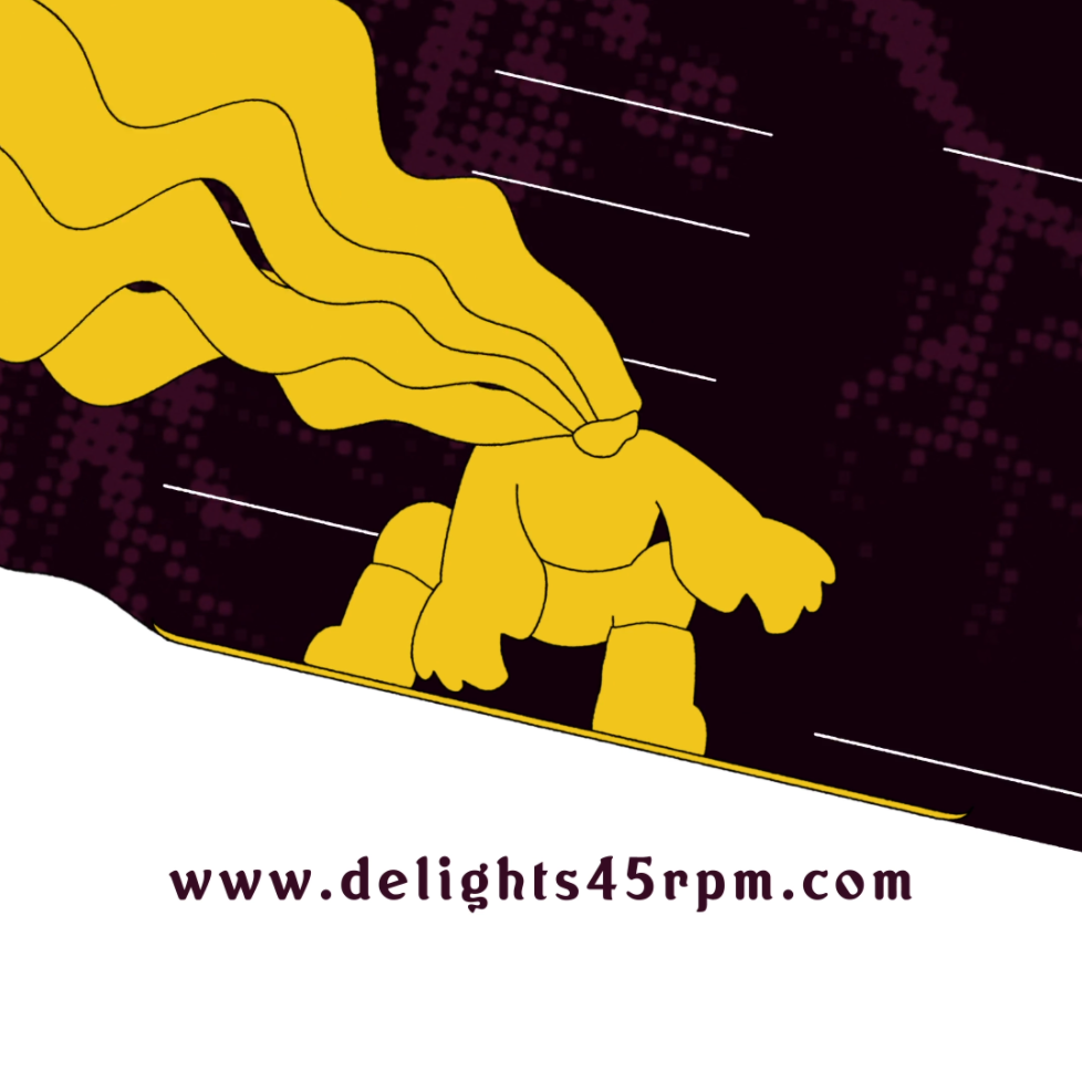 Beta Hector Ensemble - King Lunp Theme / Into The Light