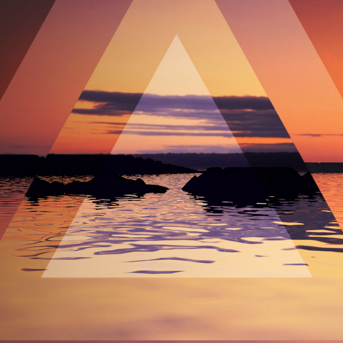 Cyantific Music Videos