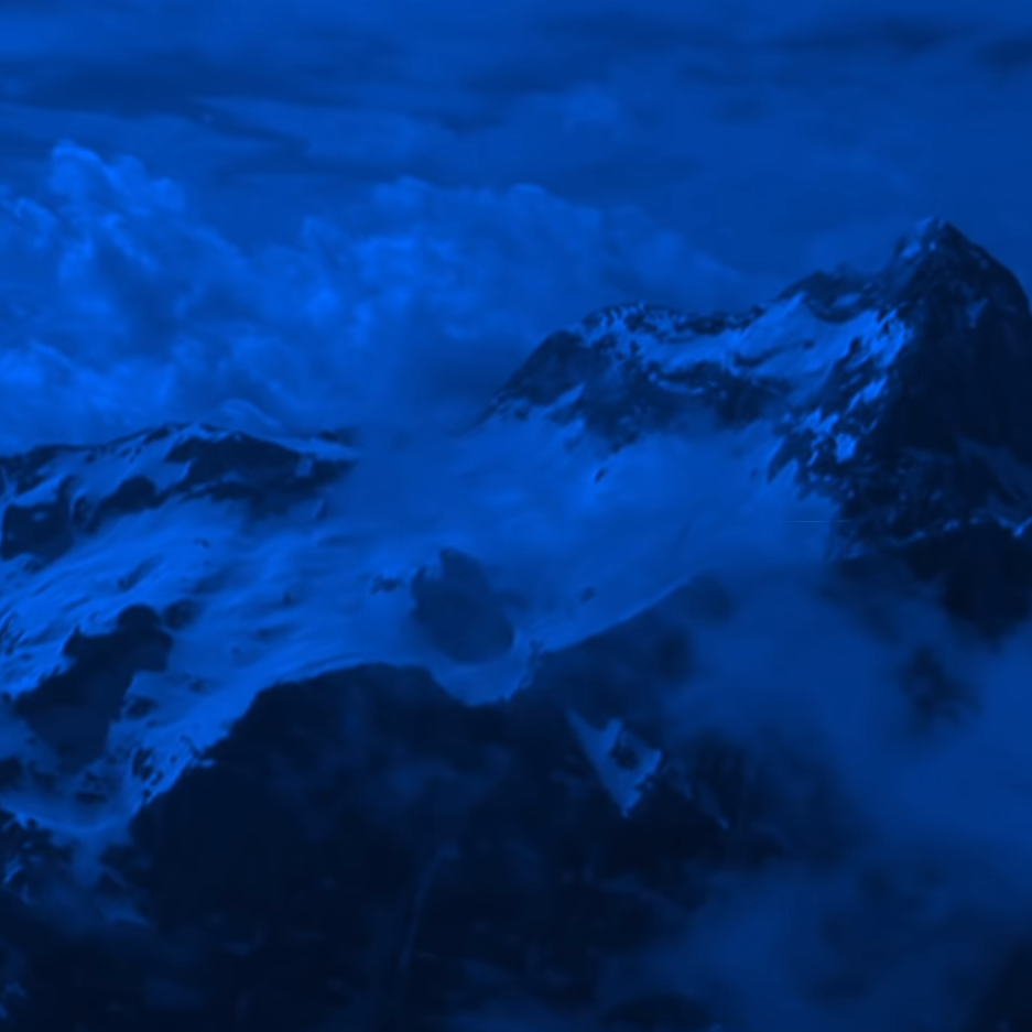 Lyric video for SJUR by Tom Scott