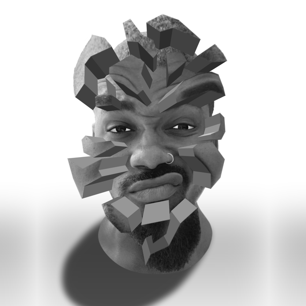 TheBandKnives VISUALISERS