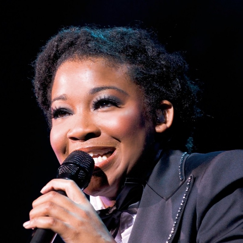 Tribute to Michael Jackson