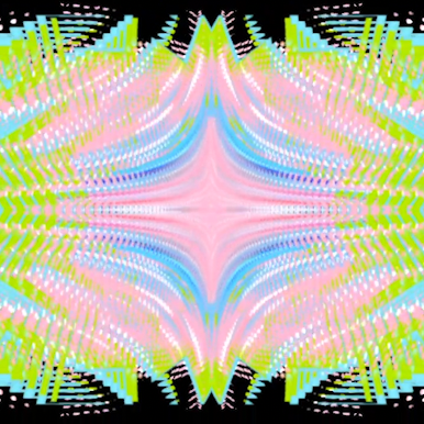 Lecu, The 4th Condition