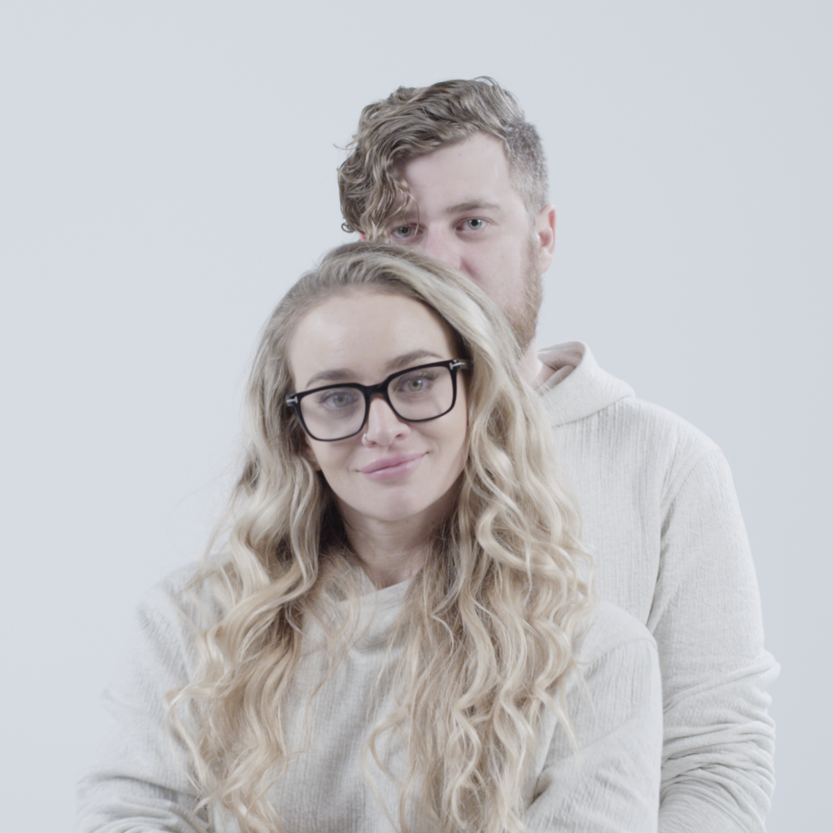 See You In The Morning