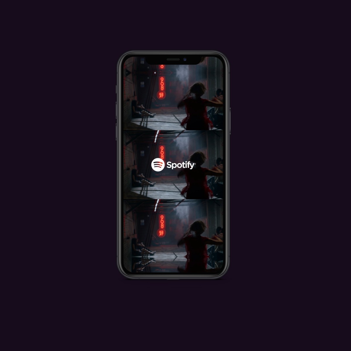 Aurora - ‘A Different Kind of Human’