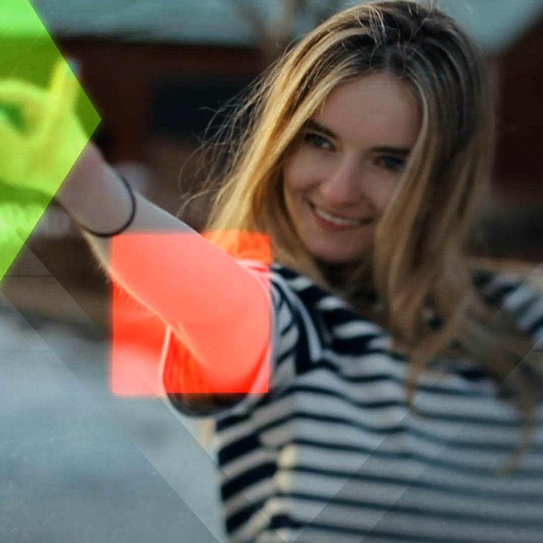 Clean Bandit - Sizzle Reel