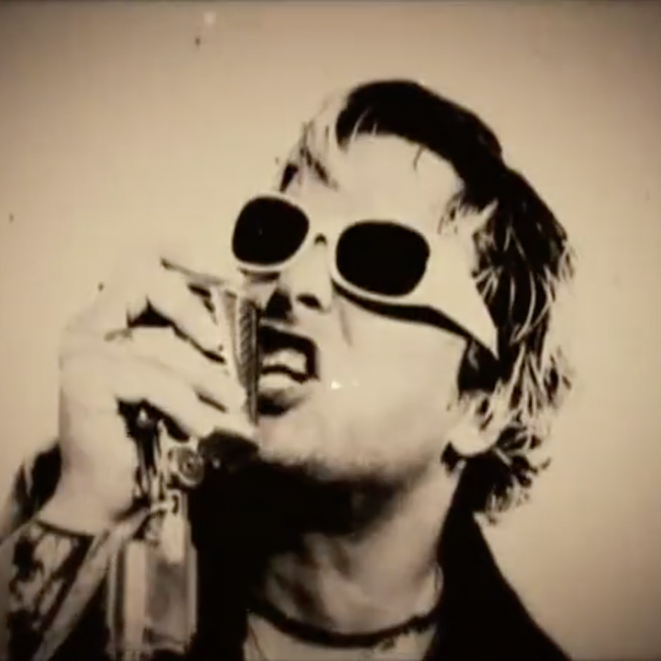Foxboro Hot Tubs - Stop, Drop and Roll