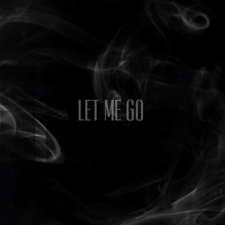 Q and the Current - Let Me Go feat. Roc