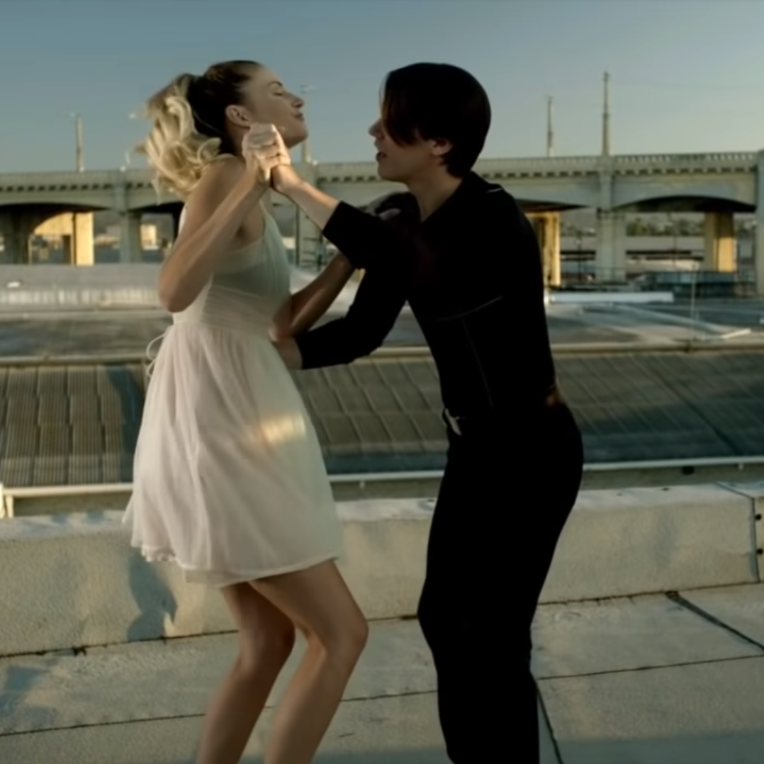 Cheat Codes & Mogaui