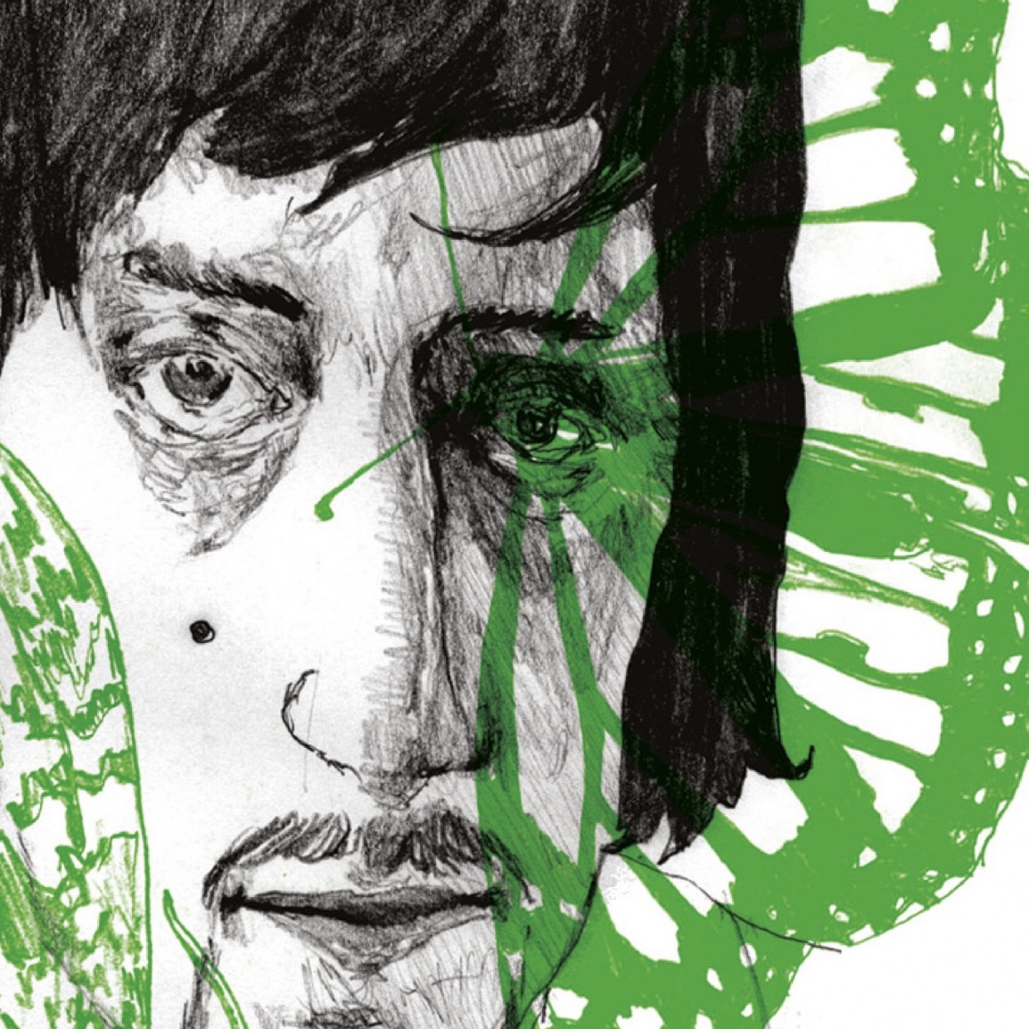 Director Illustrations