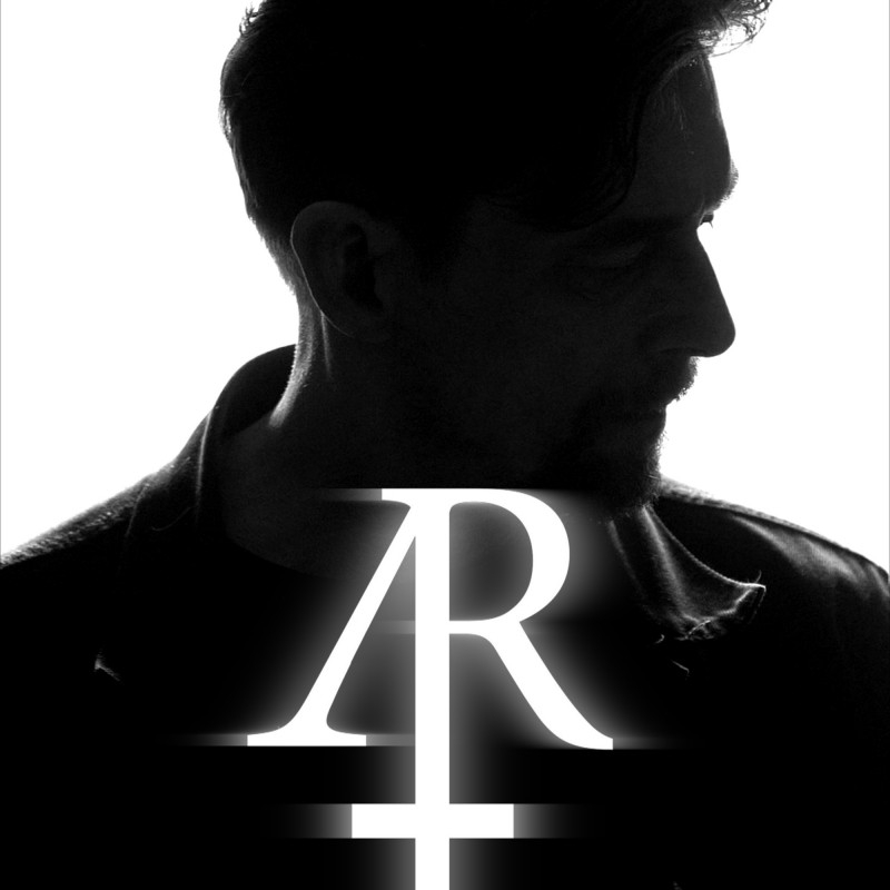 Amer - Geduldsfaden (Music Video)