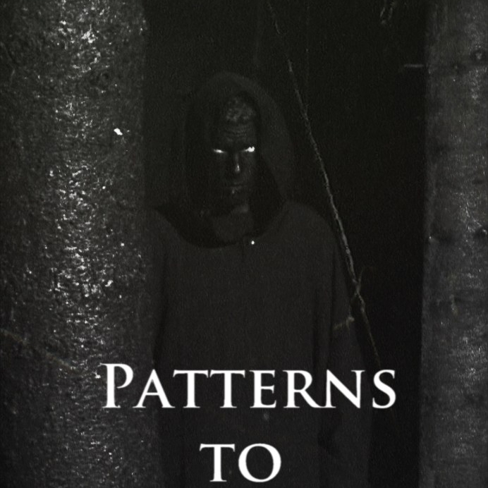 Implore - Patterns to Follow (Music Video)