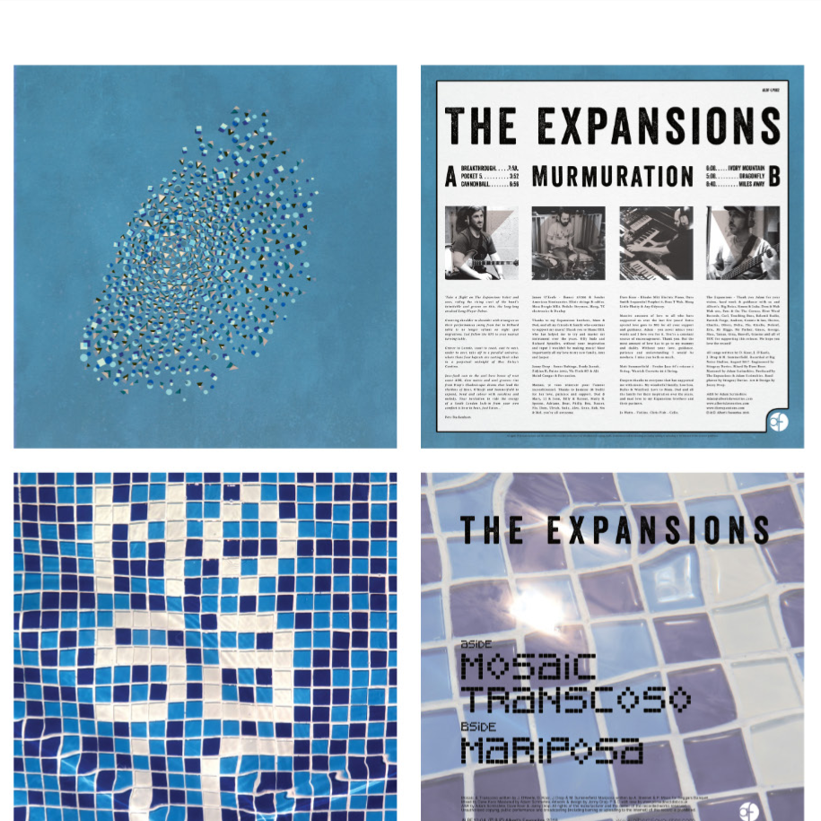 Graphic design Portfolio