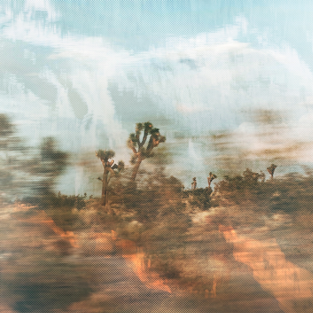 Artwork for Groobzilla