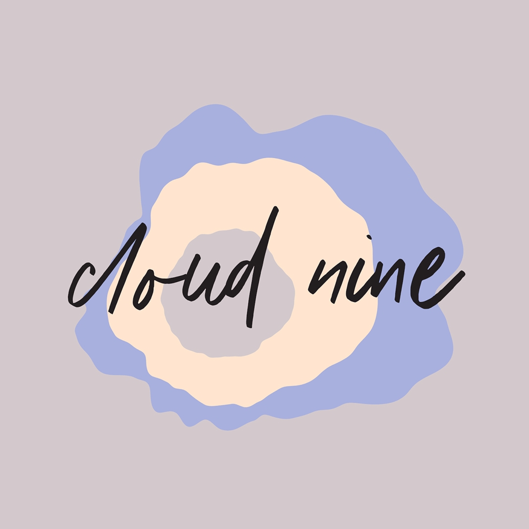 Cloud Nine