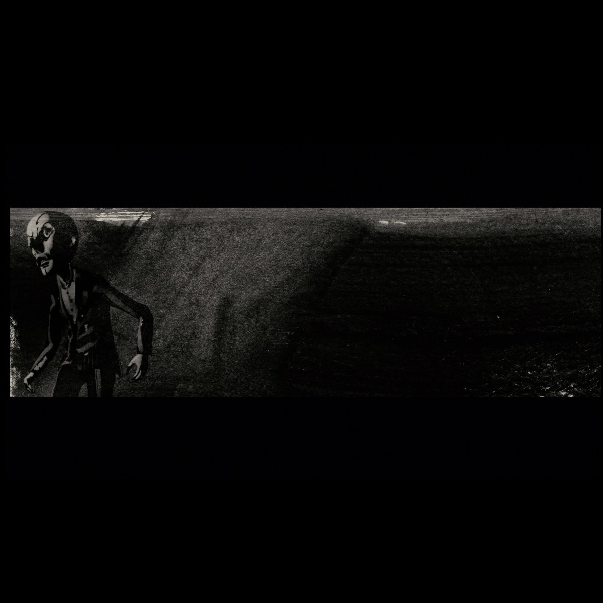 Stick In The Wheel_Villon Song