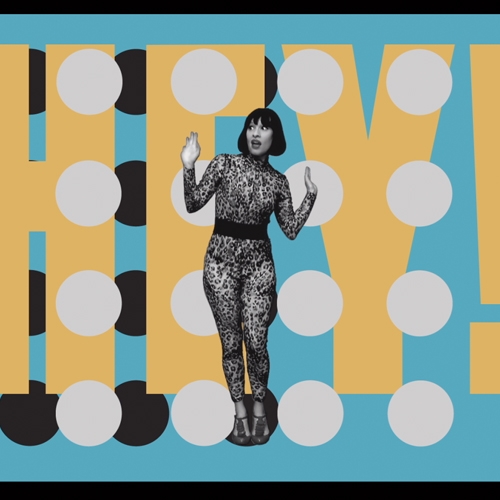 Skinny Lister_'My Life, My Architecture'