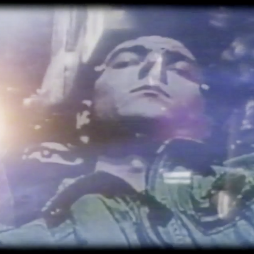 Chungking_'Beautiful World'