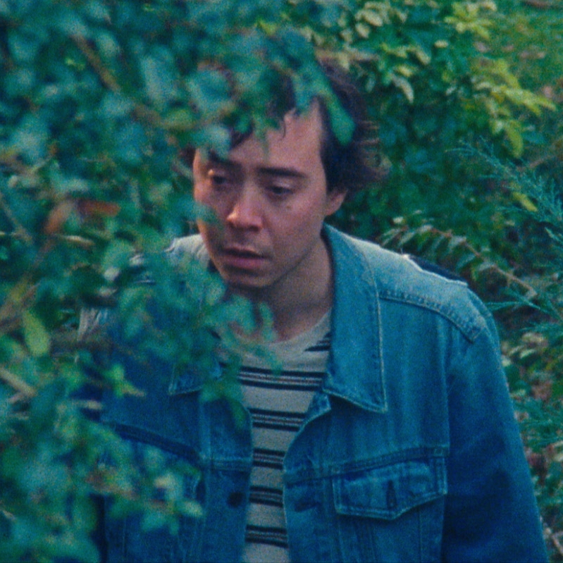 Music video for BEGOOD by Theo Watkins