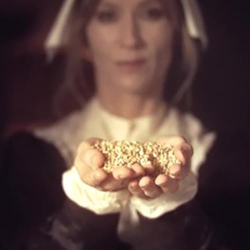 KillSonik - Slaughterhouse (Official Video)