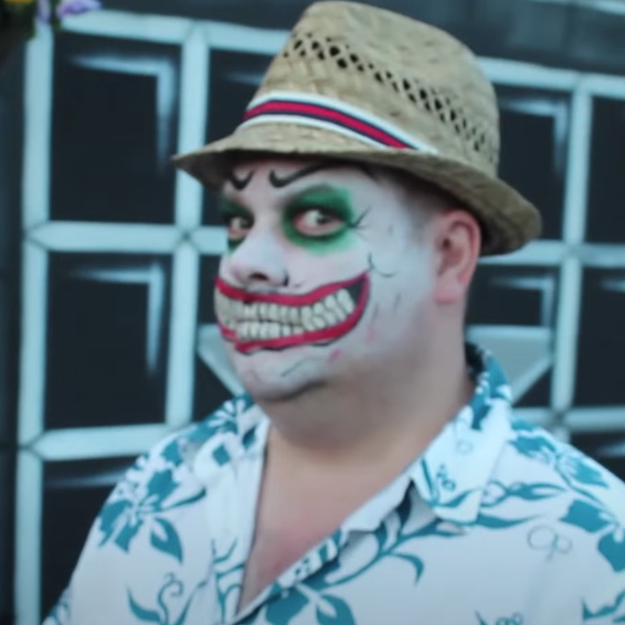 Eastern Electrics After Movie