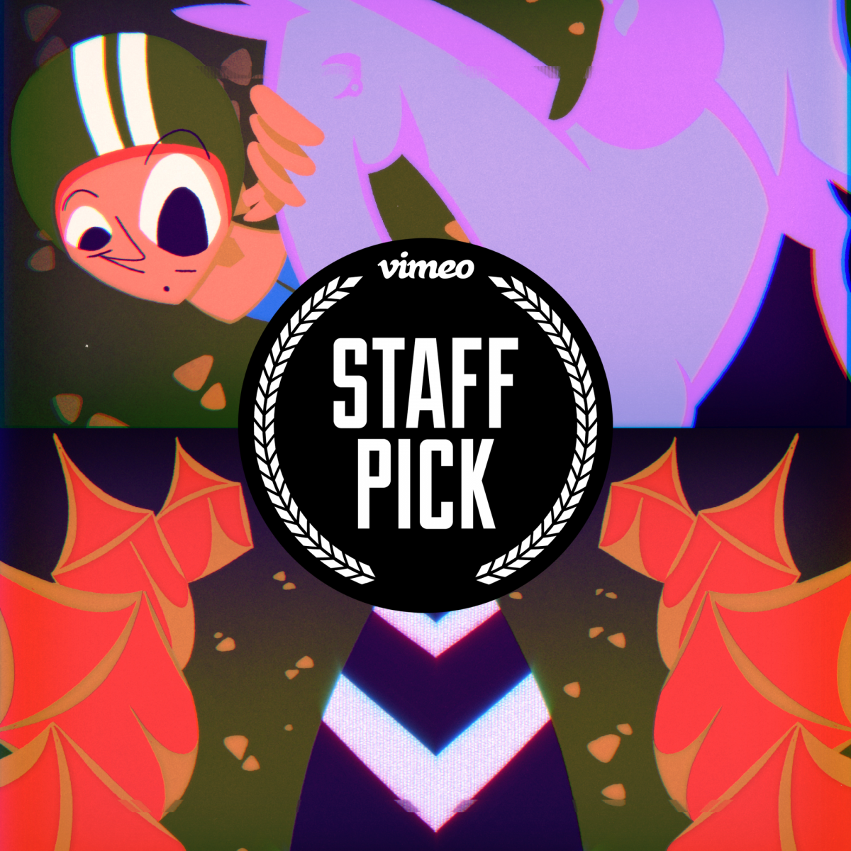 French 79 - The Remedy Official Music Video