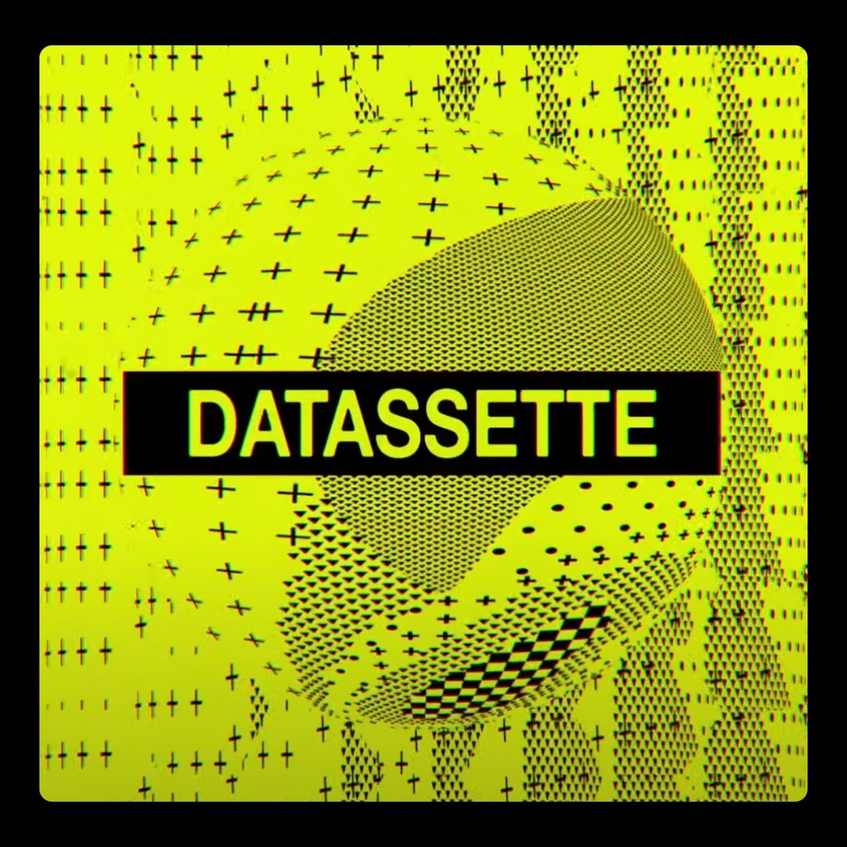Datassette / Shooz Who