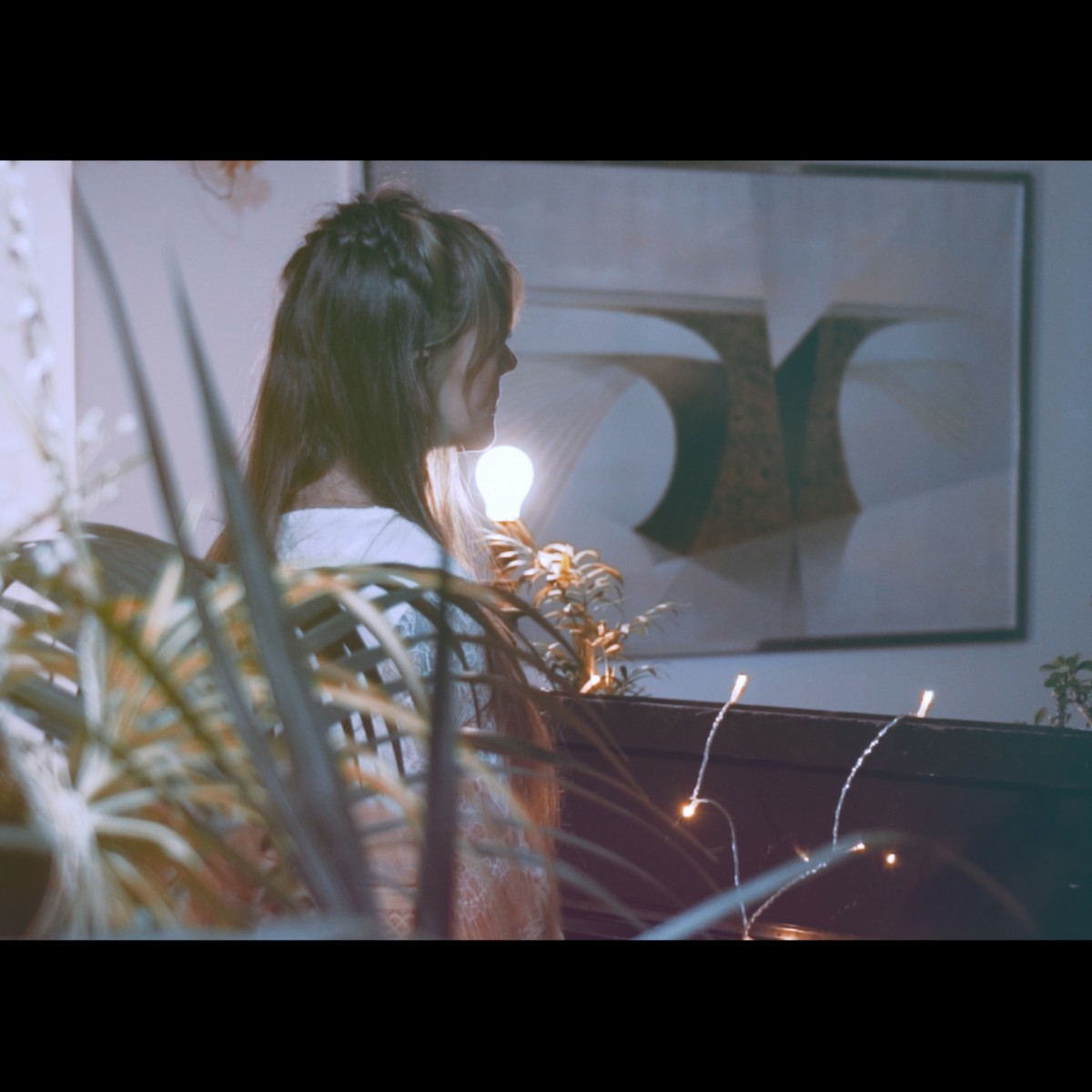 Let You Down - Music Video