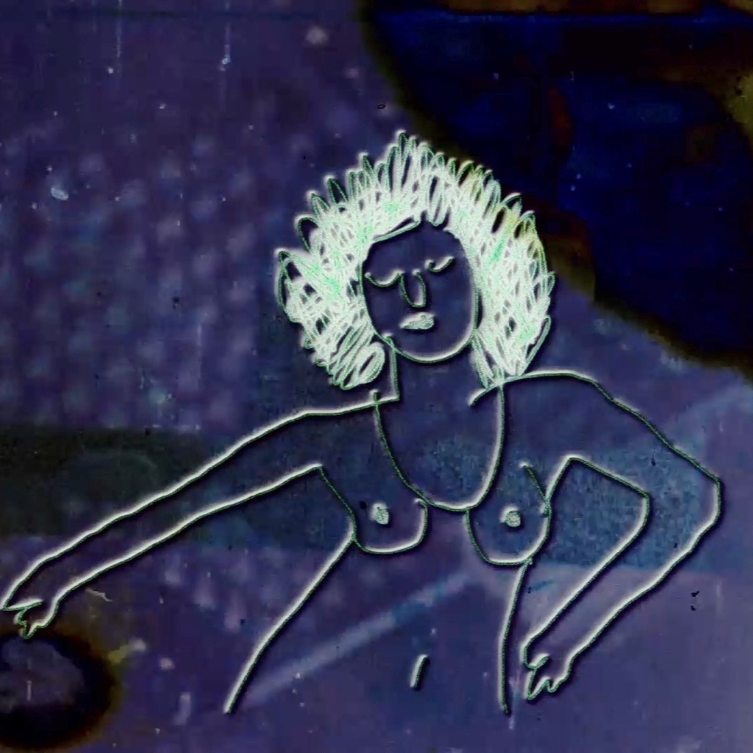 NOWA | Pages of Love (Music Video)