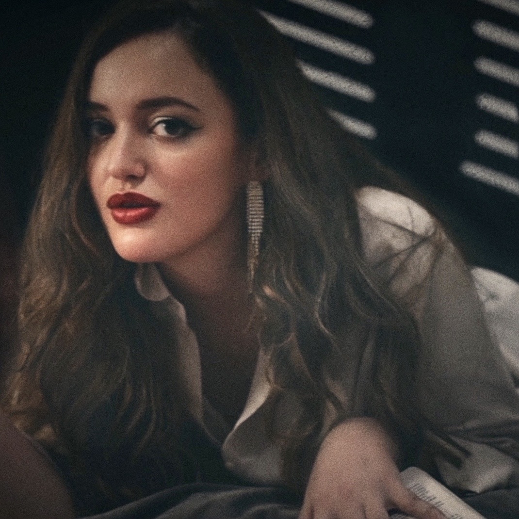 ALETULLE | Claim Your Throne (Music Video)