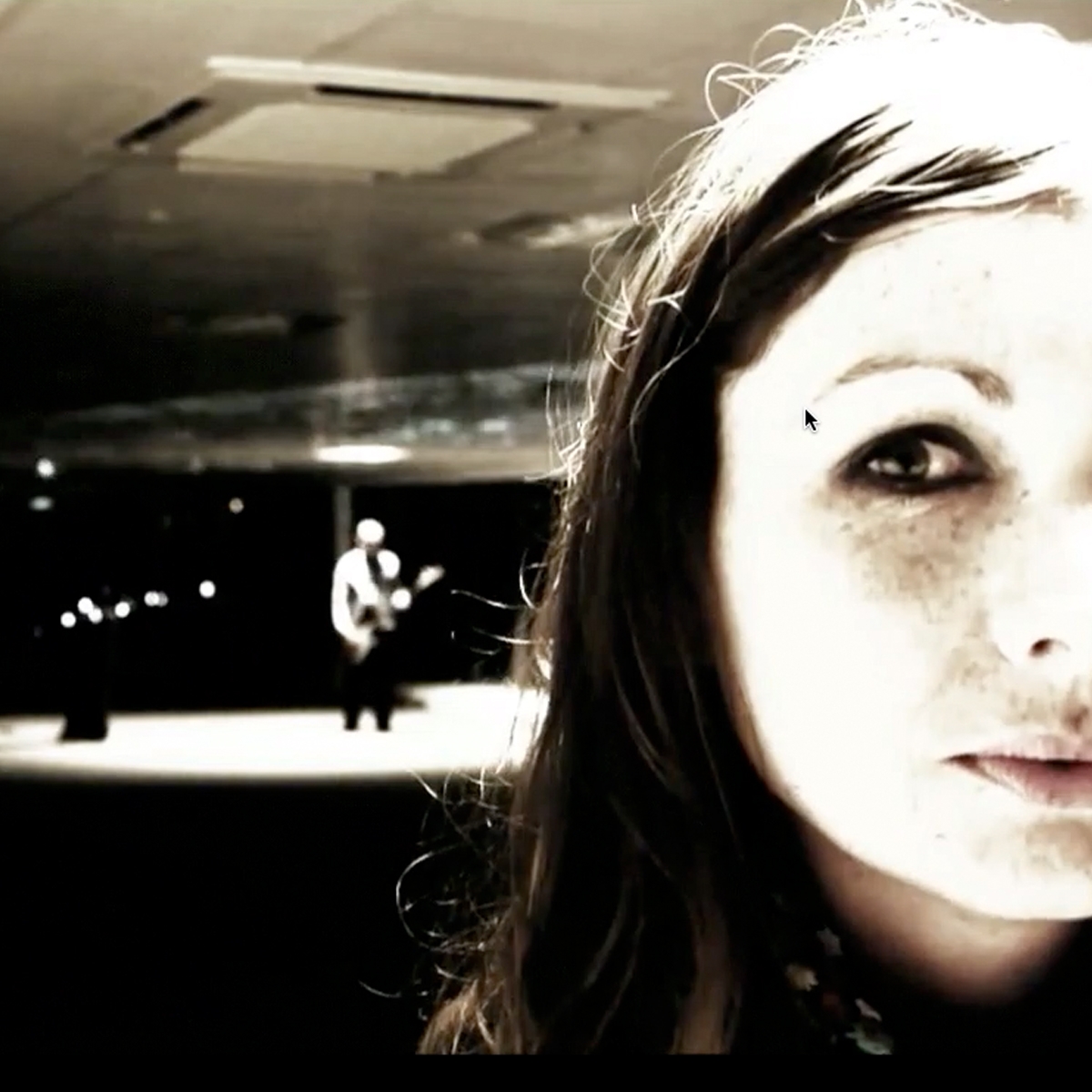 Things that fall from the Sky