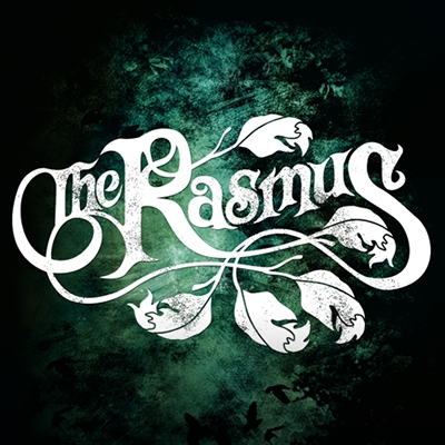 The Rasmus Merchandise [2017-2020]