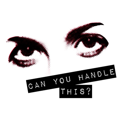 Alanis Morissette Merchandise