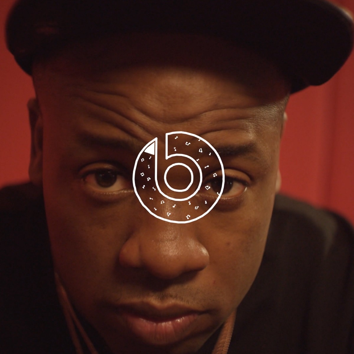BEATSBYDRE X YO GOTTI : RED ROOM INTERVIEW