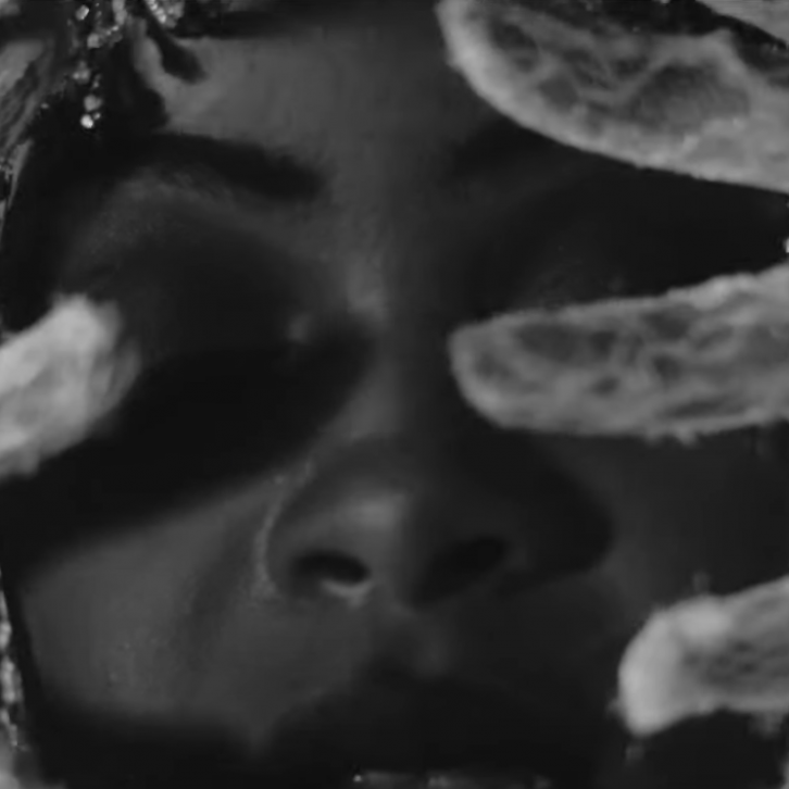 Illmatika - Already Know You