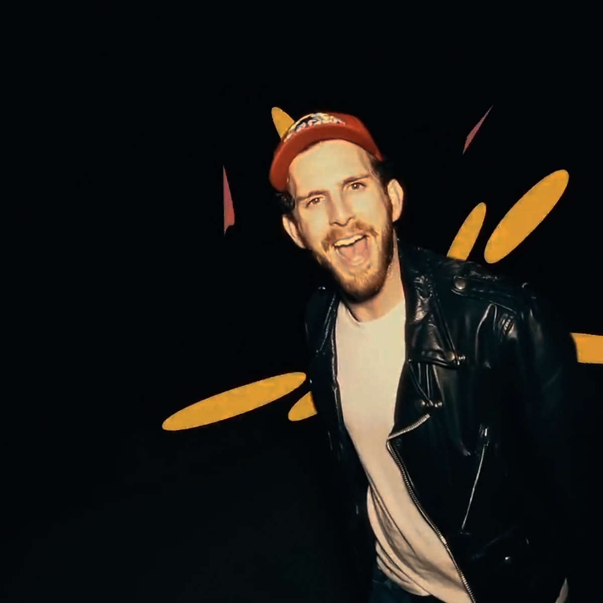 Nicky Blitz - Dynamite (Vice & DJ Spider)