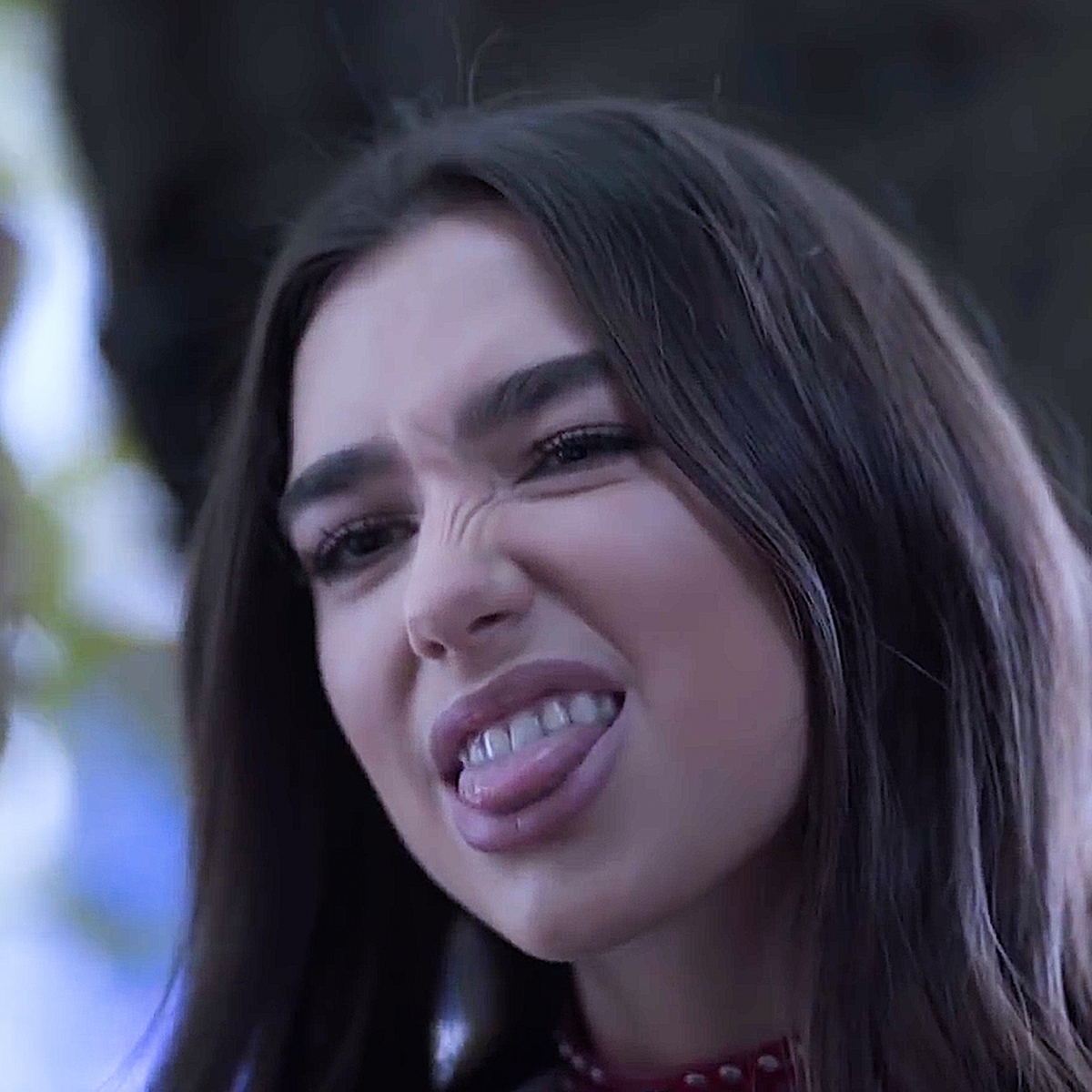 Dua Lipa (Short Doc)