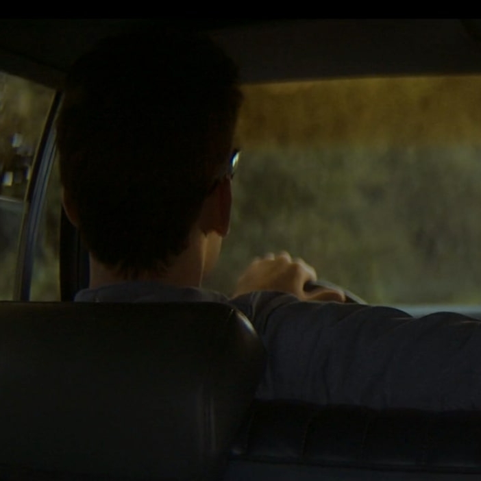 Enrique Iglesias- Por Amarte (Official video)