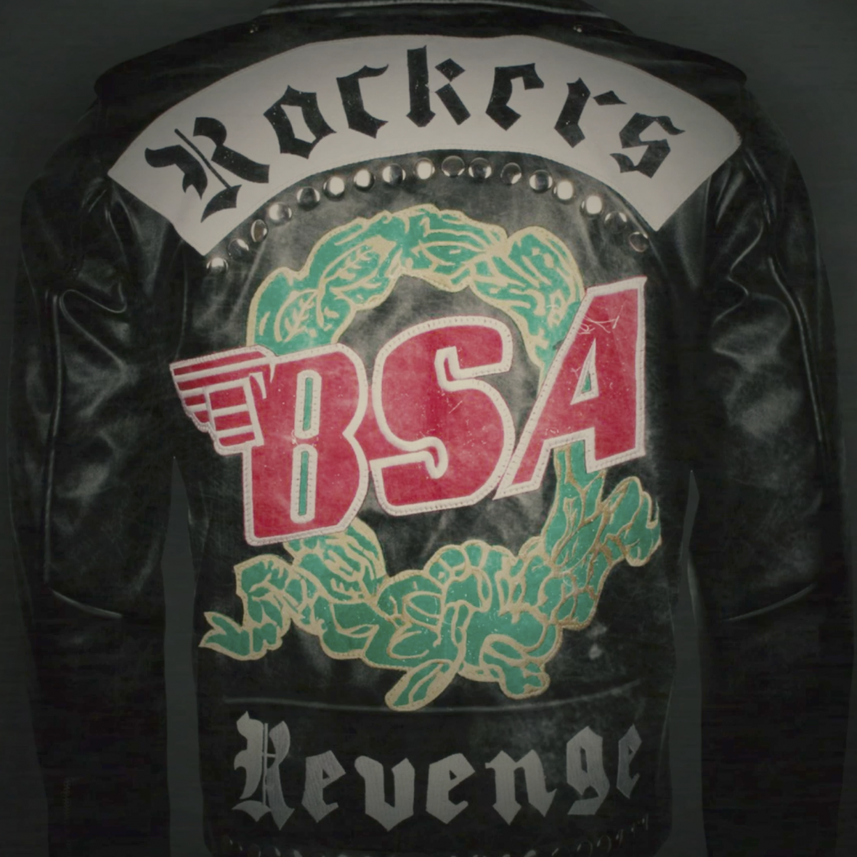 George Michael ‘Freedom! ‘90’ TikTok Content