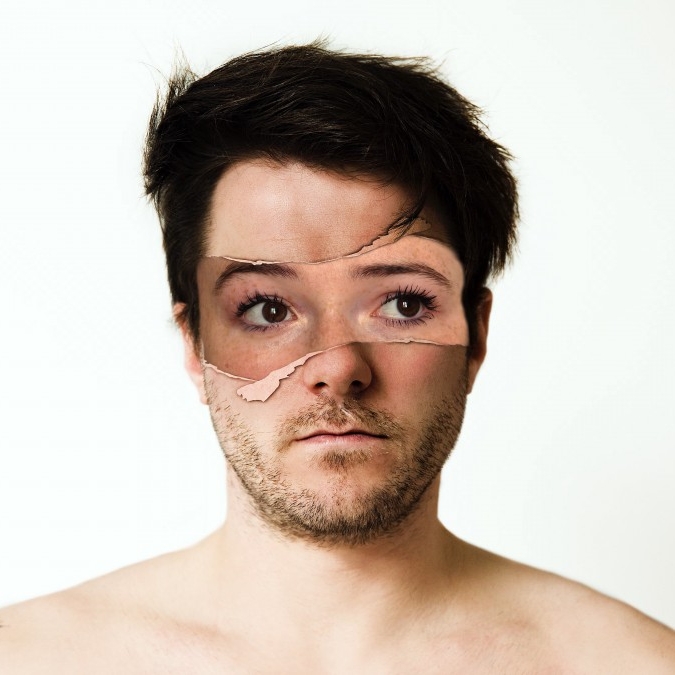 Saint Bri - Seven (ft. Ellen Shand)