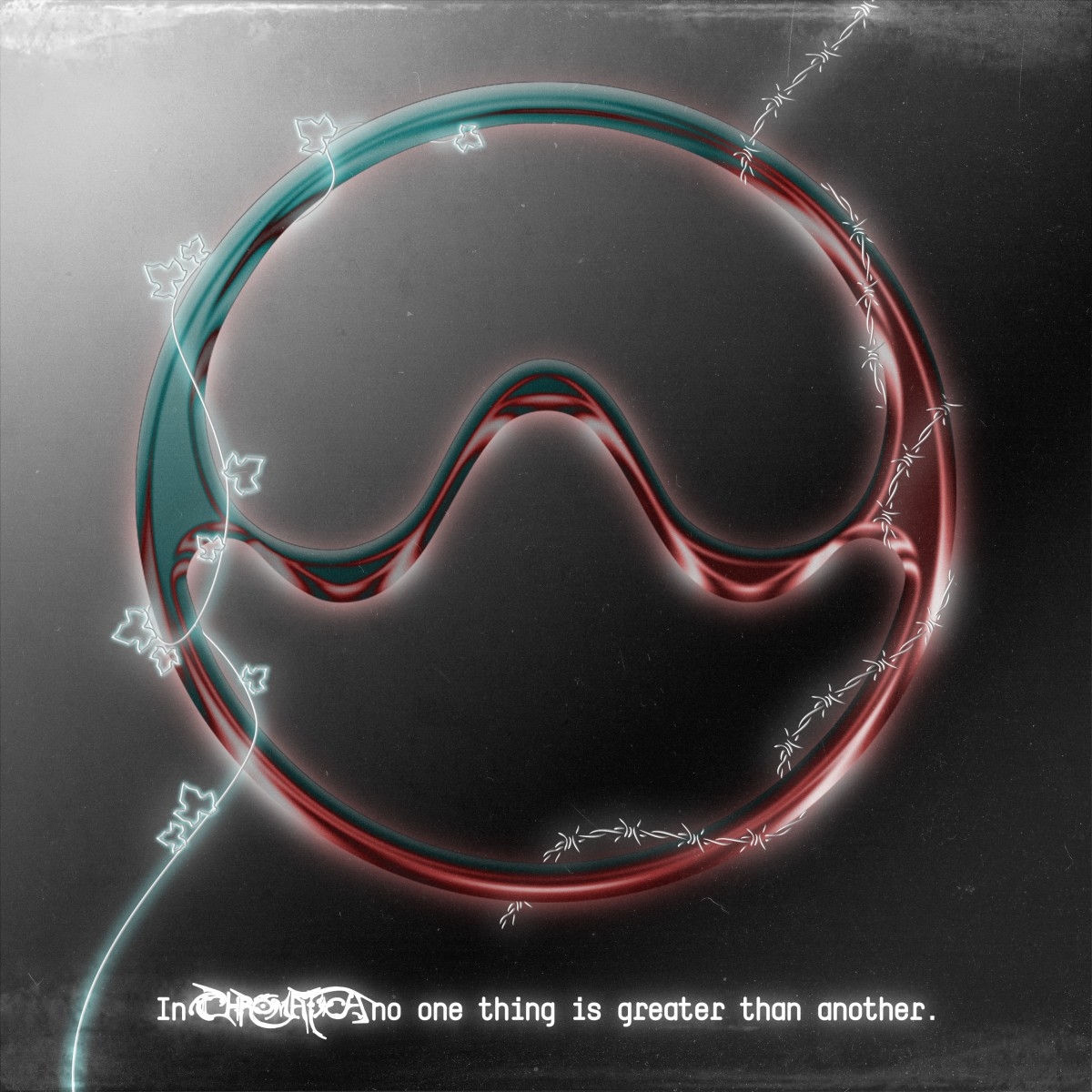 Adobe Creativity Tour - Lady Gaga Chromatica Contest