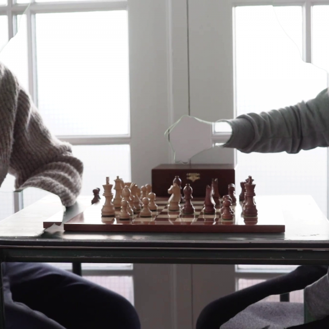 Talk About the Weather