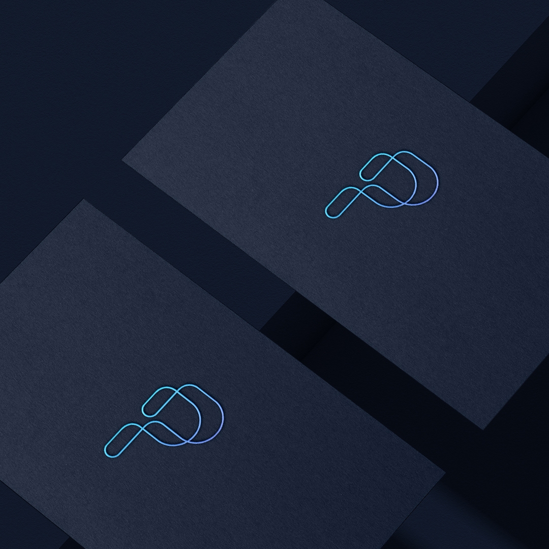 Business Card Designs